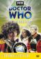 Doctor Who: The Armageddon Factor, Episode 6