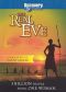 The Real Eve