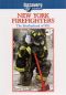New York Firefighters: The Brotherhood of 9/11