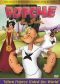 Private Eye Popeye