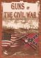 Guns of the Civil War, Vol. 2: Measure for Measure