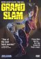 Grand Slam
