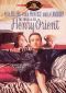 The World of Henry Orient