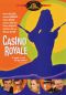 Casino Royale