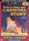Carnival Story