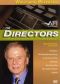 The Directors: Wolfgang Peterson