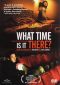 What Time Is It There?