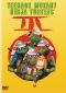 Teenage Mutant Ninja Turtles III