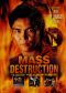 Mass Destruction: The Return of Don 