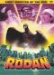 Rodan