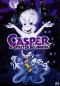 Casper: A Spirited Beginning