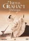 Martha Graham: An American Original in Performance