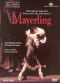 Mayerling (The Royal Ballet)