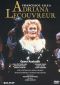 Adriana Lecouvreur (Opera Australia)