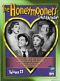 The Honeymooners: Santa and the Bookies