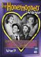 The Honeymooners: Good Buy Aunt Ethel