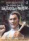 The Strange Case of Dr. Jekyll & Mr. Hyde