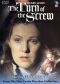 The Turn of the Screw