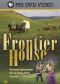 Frontier House, Episode 1: The American Dream