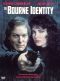 The Bourne Identity