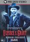 American Experience: Ulysses S. Grant, Part 1 - The Warrior