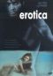 Erotica