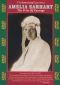 American Experience: Amelia Earhart - The Price of Courage