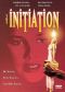 The Initiation