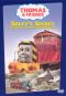 Thomas & Friends: Salty's Secret