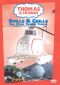 Thomas & Friends: Spills & Chills