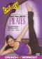 Crunch: Pick Your Spot Pilates