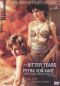 The Bitter Tears of Petra Von Kant