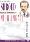 Shroud for a Nightingale