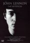 John Lennon: The Messenger - In Spite of All the Dangers