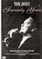Tom Jones: Sincerely Yours