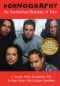 Korn: Kornography - The Unauthorised Biography of Korn