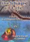 The Shape of Life, Episode 5: The Conquerors
