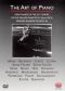 The Art of Piano: Great Pianists of the 20th Century