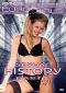 Penthouse: Euro Girls - Sexual History, Part 2
