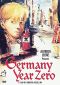 Germany, Year Zero