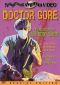 Doctor Gore