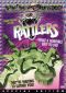 Rattlers