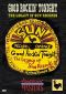 Good Rockin' Tonight: The Legacy of Sun Records