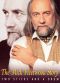 The Mick Fleetwood Story: Two Sticks and a Drum