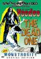 The Dead One
