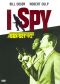 I Spy: Child Out of Time