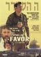 Time of Favor
