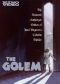 Der Golem