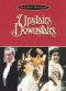 Upstairs, Downstairs: A Place in the World