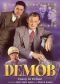 Demob